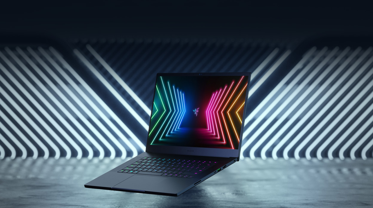 razer blade club