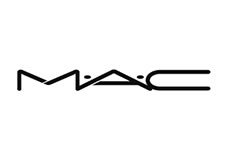 mac cosmetic for cheap